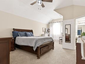 19131 Cotton Gin Drive, Katy TX 77449