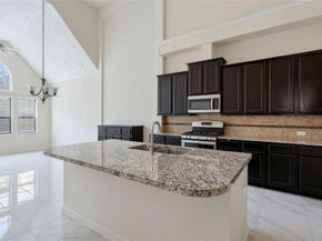 12432 Tyler Springs Lane, Humble TX 77346