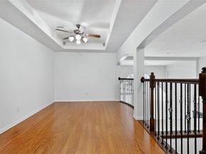 12432 Tyler Springs Lane, Humble TX 77346