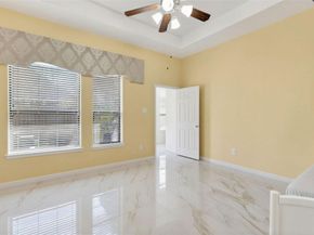 12432 Tyler Springs Lane, Humble TX 77346