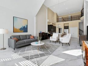 12432 Tyler Springs Lane, Humble TX 77346