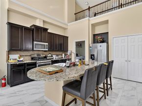 12432 Tyler Springs Lane, Humble TX 77346