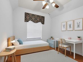 12432 Tyler Springs Lane, Humble TX 77346