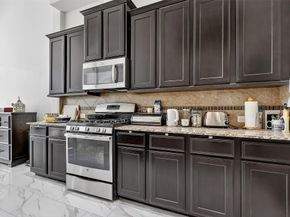 12432 Tyler Springs Lane, Humble TX 77346