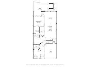 12432 Tyler Springs Lane, Humble TX 77346