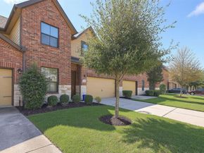 12432 Tyler Springs Lane, Humble TX 77346