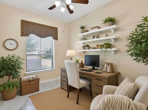 12432 Tyler Springs Lane, Humble TX 77346