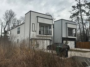 8614 Fringewood Drive, Houston TX 77028