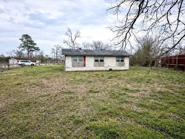 8614 Fringewood Drive, Houston TX 77028