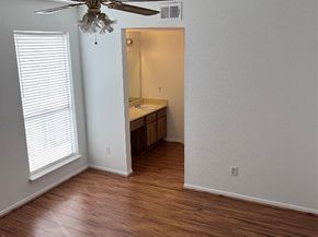 10203 Forum Park Drive 230, Houston TX 77036