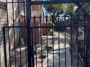 10203 Forum Park Drive 230, Houston TX 77036