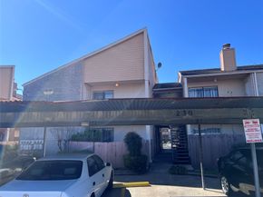 10203 Forum Park Drive 230, Houston TX 77036