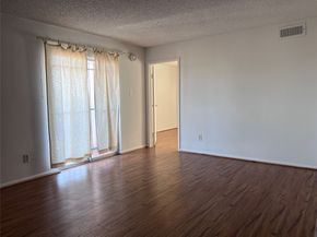 10203 Forum Park Drive 230, Houston TX 77036