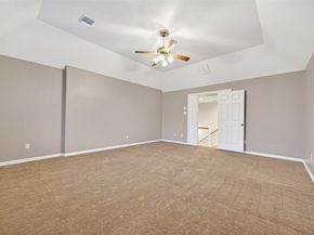 13423 Oak Alley Lane, Cypress TX 77429