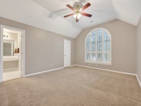 13423 Oak Alley Lane, Cypress TX 77429