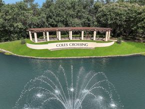 13423 Oak Alley Lane, Cypress TX 77429