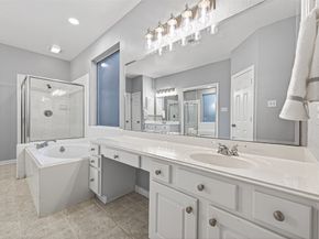 13423 Oak Alley Lane, Cypress TX 77429