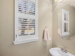 13423 Oak Alley Lane, Cypress TX 77429