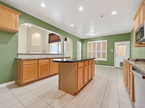 13423 Oak Alley Lane, Cypress TX 77429