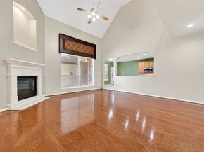 13423 Oak Alley Lane, Cypress TX 77429