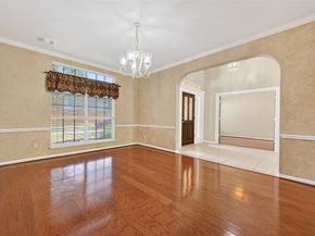 13423 Oak Alley Lane, Cypress TX 77429