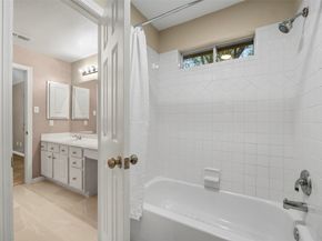 13423 Oak Alley Lane, Cypress TX 77429