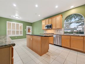 13423 Oak Alley Lane, Cypress TX 77429