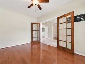 13423 Oak Alley Lane, Cypress TX 77429