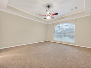 13423 Oak Alley Lane, Cypress TX 77429