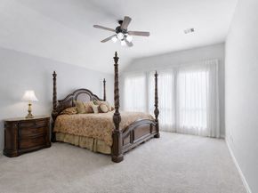 27515 Chris Ridge Court, Spring TX 77386