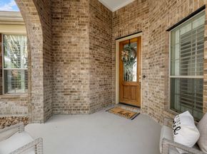 27515 Chris Ridge Court, Spring TX 77386