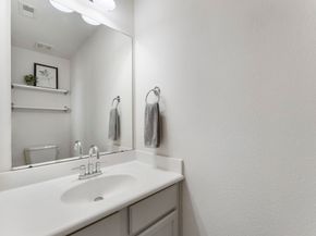 27515 Chris Ridge Court, Spring TX 77386