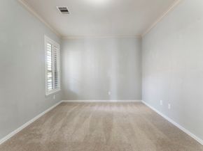 27515 Chris Ridge Court, Spring TX 77386