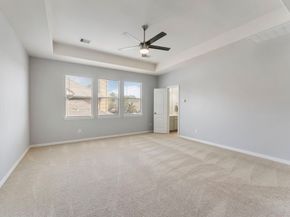 27515 Chris Ridge Court, Spring TX 77386