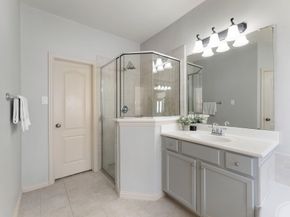 27515 Chris Ridge Court, Spring TX 77386