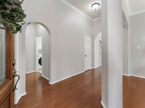 27515 Chris Ridge Court, Spring TX 77386