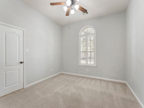 27515 Chris Ridge Court, Spring TX 77386