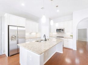 27515 Chris Ridge Court, Spring TX 77386