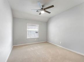 27515 Chris Ridge Court, Spring TX 77386