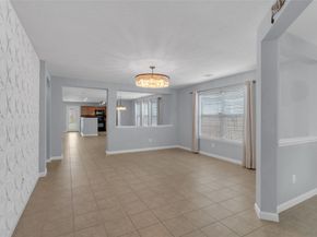 16238 Ranchland Lane, Cypress TX 77429