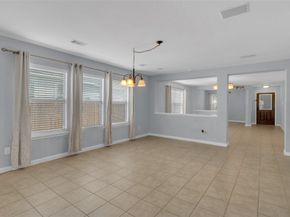 16238 Ranchland Lane, Cypress TX 77429