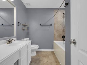 16238 Ranchland Lane, Cypress TX 77429