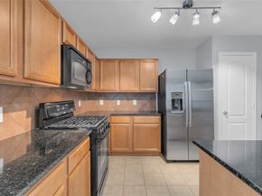 16238 Ranchland Lane, Cypress TX 77429