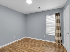 16238 Ranchland Lane, Cypress TX 77429