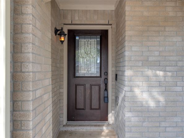 16238 Ranchland Lane, Cypress TX 77429