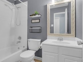 16238 Ranchland Lane, Cypress TX 77429