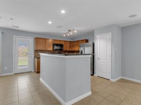 16238 Ranchland Lane, Cypress TX 77429