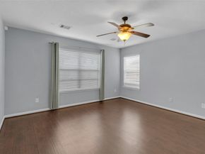 16238 Ranchland Lane, Cypress TX 77429