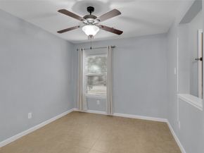 16238 Ranchland Lane, Cypress TX 77429