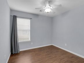 16238 Ranchland Lane, Cypress TX 77429